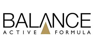 محصولات بالانس | Balance