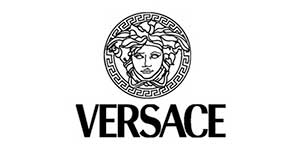 محصولات ورساچه | Versace