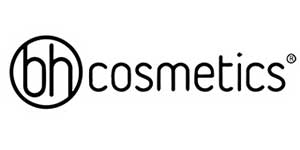محصول بی اچ کازمتیکس | BH Cosmetics