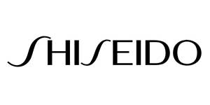 شیسیدو | Shiseido