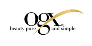 محصولات او جی ایکس | Ogx