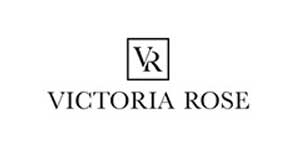 محصولات ویکتوریا رز | Victoria Rose