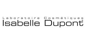 ایزابل دپونت | Isabelle Dupont