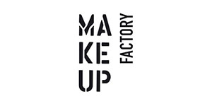 میکاپ فکتوری | Makeup Factory