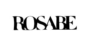 محصولات رزابه | Rosabe