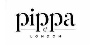 پیپا لندن | Pippa London