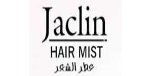جاکلین | Jaclin