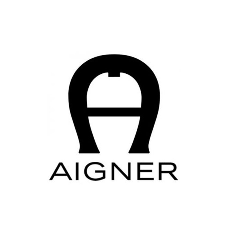 اگنر | AIGNER