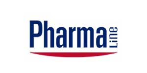 محصولات فارما لاین | Pharma Line
