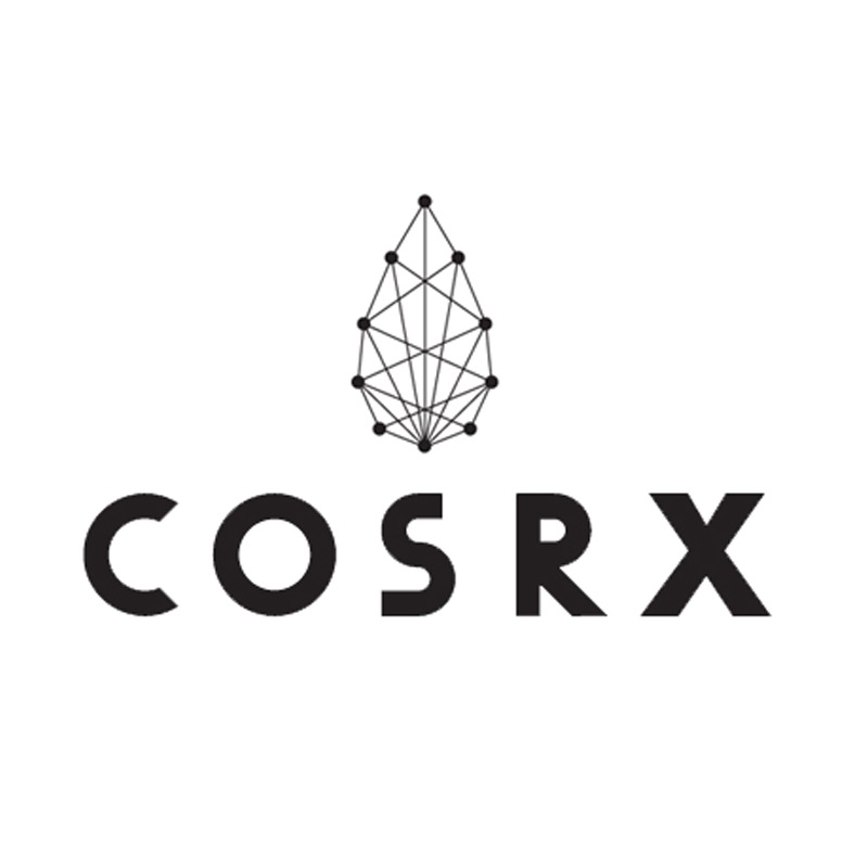 کوزارکس | COSRX