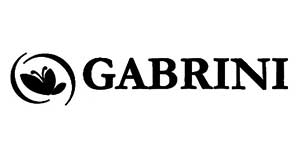 گابرینی | Gabrini