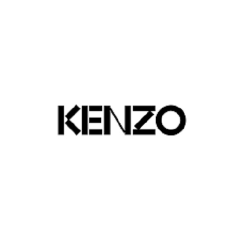 کنزو | Kenzo