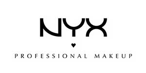 محصولات نیکس | Nyx