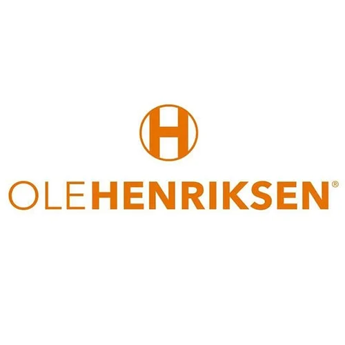 اوله هنریکسن | Ole Henriksen