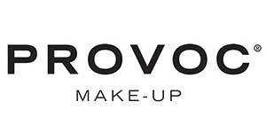 محصولات پرووک | Provoc
