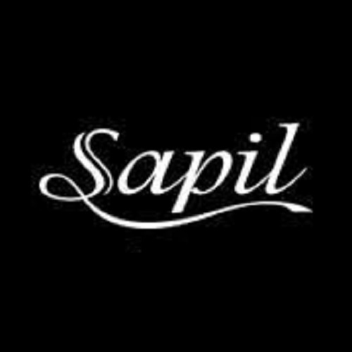 ساپیل | Sapil