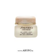 کرم دور چشم شیسیدو مدل Concentrate
