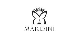محصولات ماردینی | Mardini