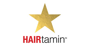 هیر تامین | Hair Tamin