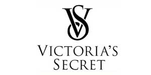 Ù…Ø­ØµÙˆÙ„Ø§Øª ÙˆÛŒÚ©ØªÙˆØ±ÛŒØ§ Ø³Ú©Ø±Øª | Victoria's Secret