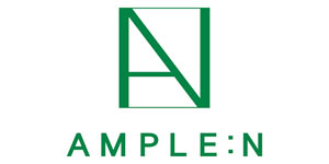 امپلن | Amplen