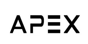 اپکس | Apex