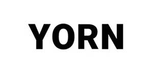 یورن | Yorn