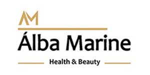 محصولات آلبا مارین | Alba Marine