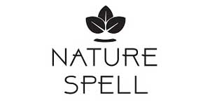 نیچر اسپل | Nature Spell