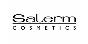 محصولات سالرم | Salerm