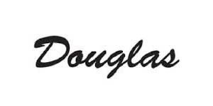 داگلاس | Douglas