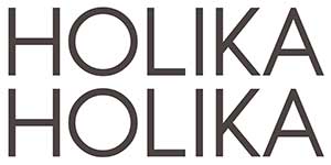 محصولات هولیکا هولیکا | Holika Holika