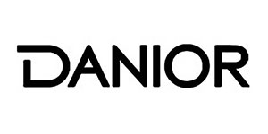 دنیور | Danior
