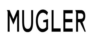 آلین موگلر | Alien Mugler