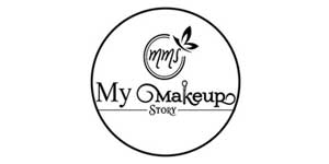 Ù…Ø­ØµÙˆÙ„Ø§Øª Ù…Ø§ÛŒ Ù…ÛŒÚ©Ø§Ù¾ Ø§Ø³ØªÙˆØ±ÛŒ | My Makeup Story