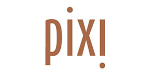 پیکسی | Pixi