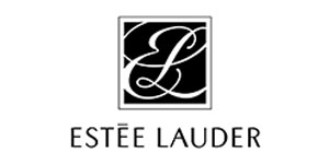 استی لادر | Estee Lauder