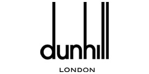 محصولات دانهیل | Dunhill