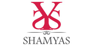 شمیاس | Shamyas