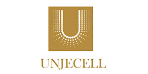 محصولات آنژسل | Unjecell