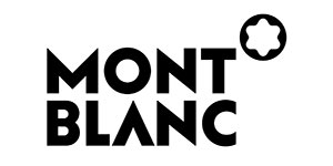 محصولات مون بلان | Mont Blanc
