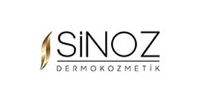 محصولات سینوز | Sinoz