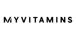 مای ویتامینز | My Vitamins