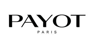محصولات پایو | Payot