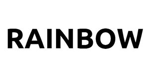 محصولات رینبو | Rainbow