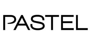 محصولات پاستل | Pastel