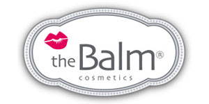 محصولات د بالم | The Balm