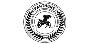 پانتر | Panthere