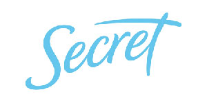 سکرت | Secret
