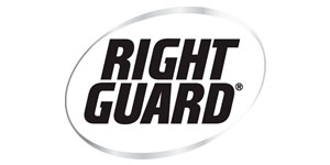 رایت گارد | Right Guard